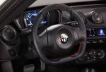 Alfa Romeo 4C Launch Edition 2013 года (WW)
